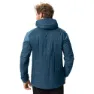 Vaude Freney V Jacke