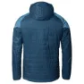Vaude Freney V Jacke