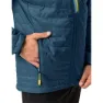 Vaude Freney V Jacke