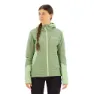 Willow green