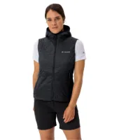 Vaude Freney V Weste Vaude Freney V Weste