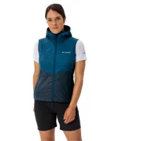 Vaude Freney V Weste Vaude Freney V Weste