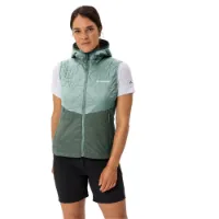 Vaude Freney V Weste Vaude Freney V Weste