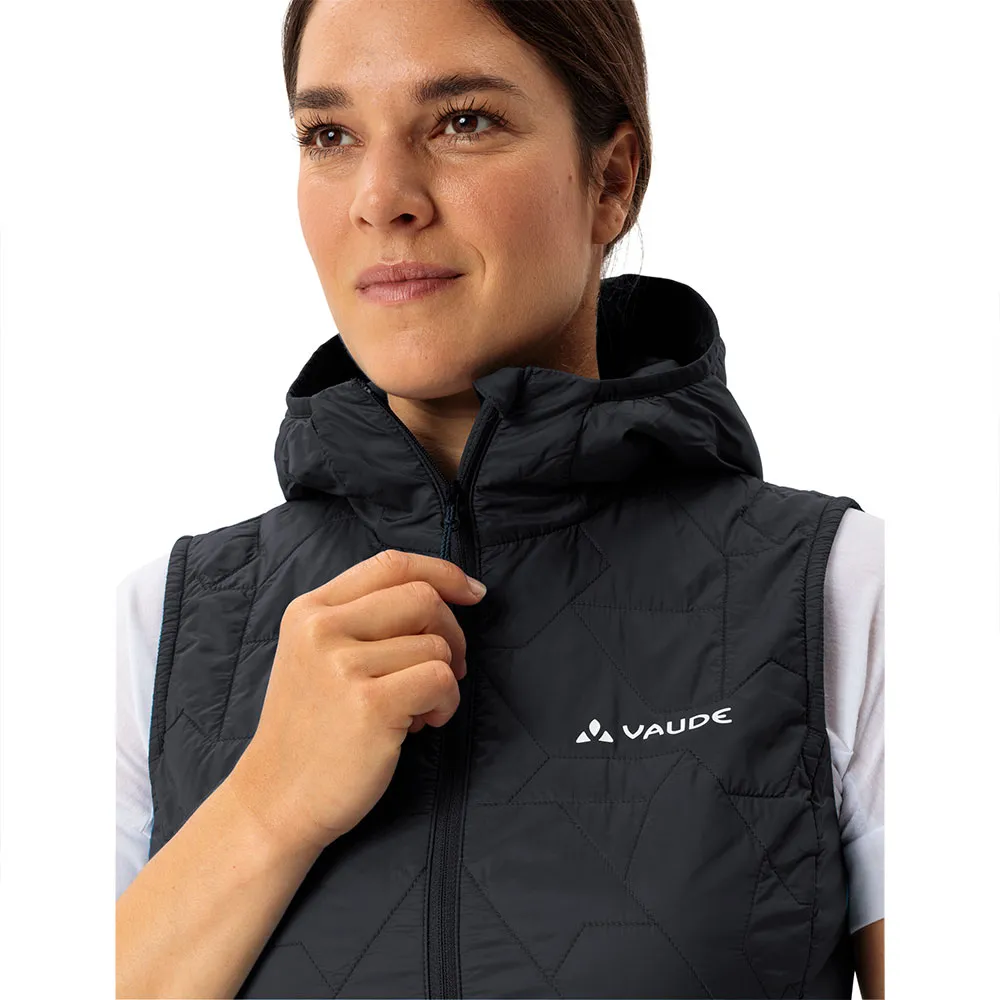Vaude Freney V Weste Vaude Freney V Weste