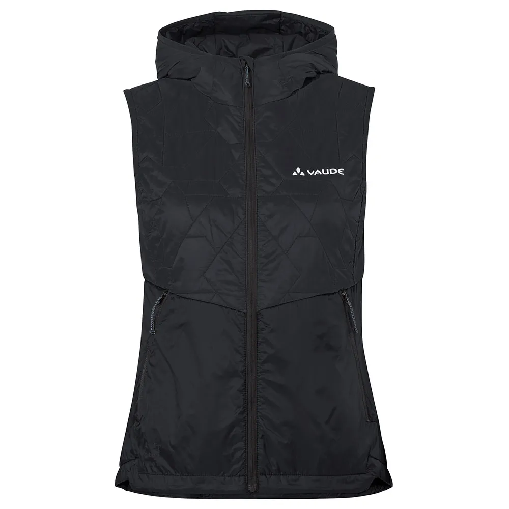 Vaude Freney V Weste Vaude Freney V Weste