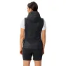 Vaude Freney V Weste