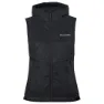 Vaude Freney V Weste