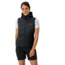 Vaude Freney V Weste