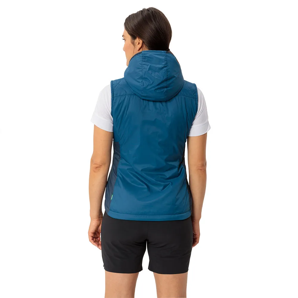 Vaude Freney V Weste Vaude Freney V Weste