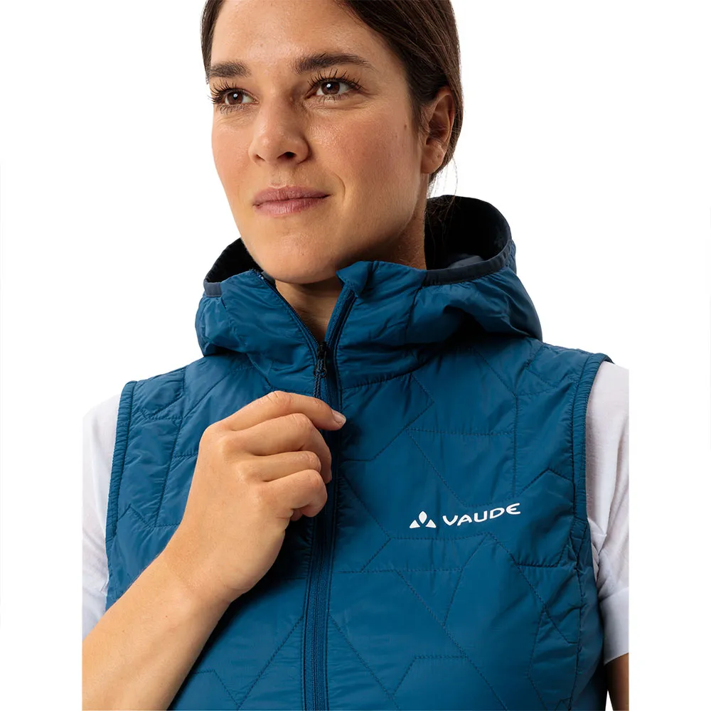 Vaude Freney V Weste Vaude Freney V Weste
