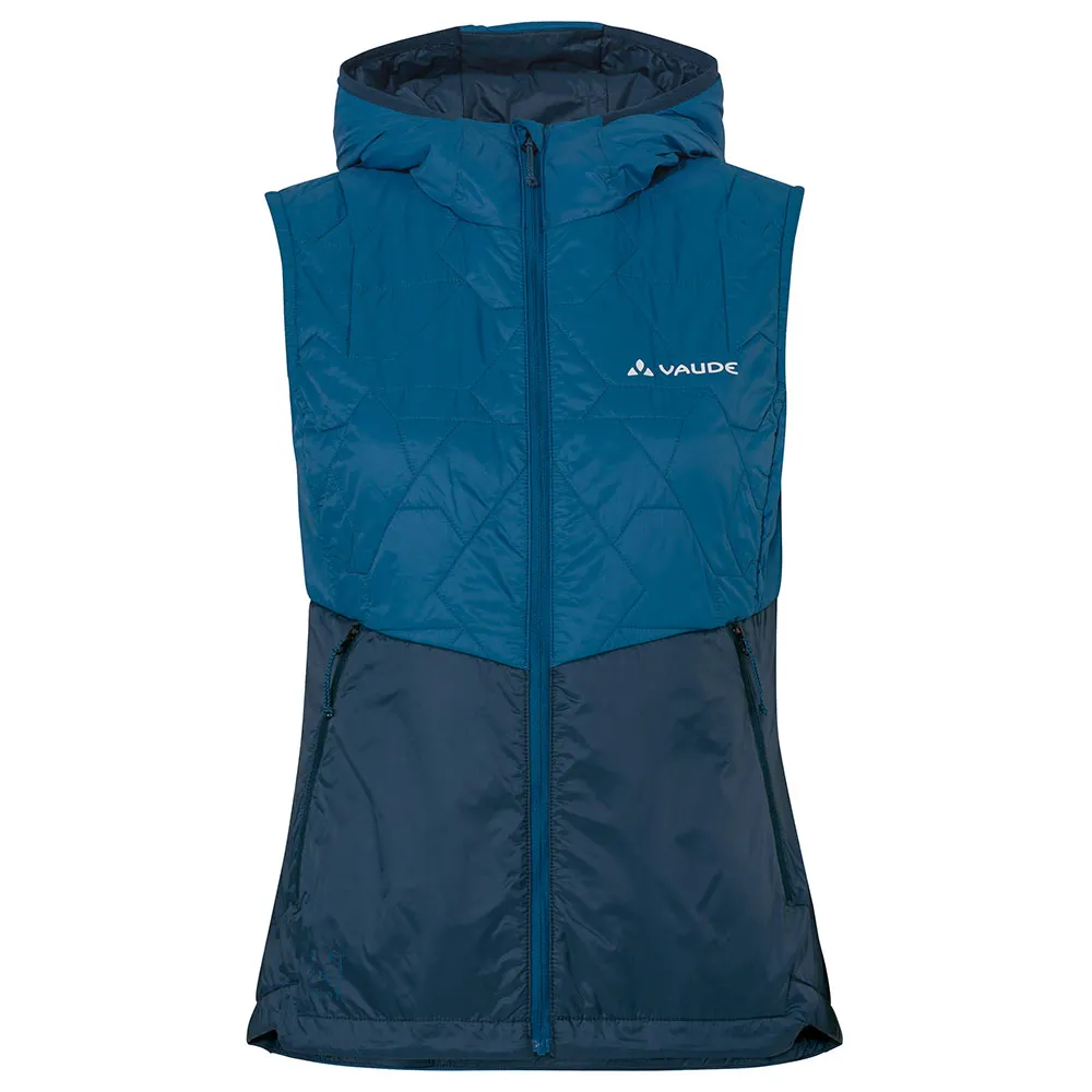 Vaude Freney V Weste Vaude Freney V Weste