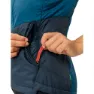 Vaude Freney V Weste