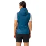 Vaude Freney V Weste