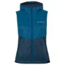 Vaude Freney V Weste