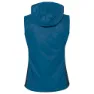 Vaude Freney V Weste