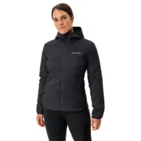 Vaude Freney Vi Jacke Vaude Freney Vi Jacke