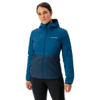 Vaude Freney Vi Jacke Vaude Freney Vi Jacke