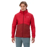 Vaude Freney Vi Jacke Vaude Freney Vi Jacke