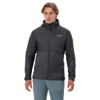 Vaude Freney Vi Jacke Vaude Freney Vi Jacke