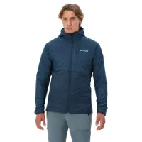 Vaude Freney Vi Jacke Vaude Freney Vi Jacke