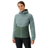 Vaude Freney Vi Jacke Vaude Freney Vi Jacke