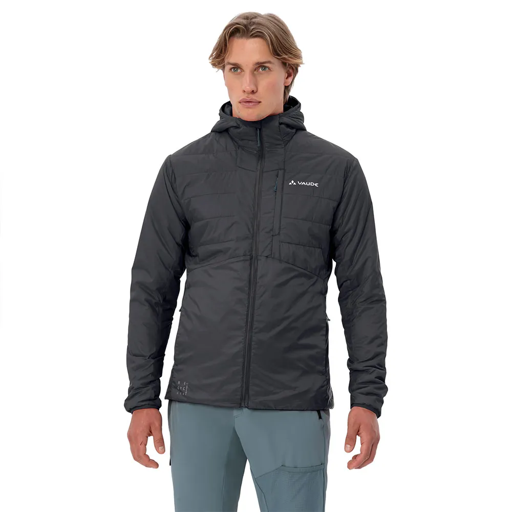 Vaude Freney Vi Jacke Vaude Freney Vi Jacke