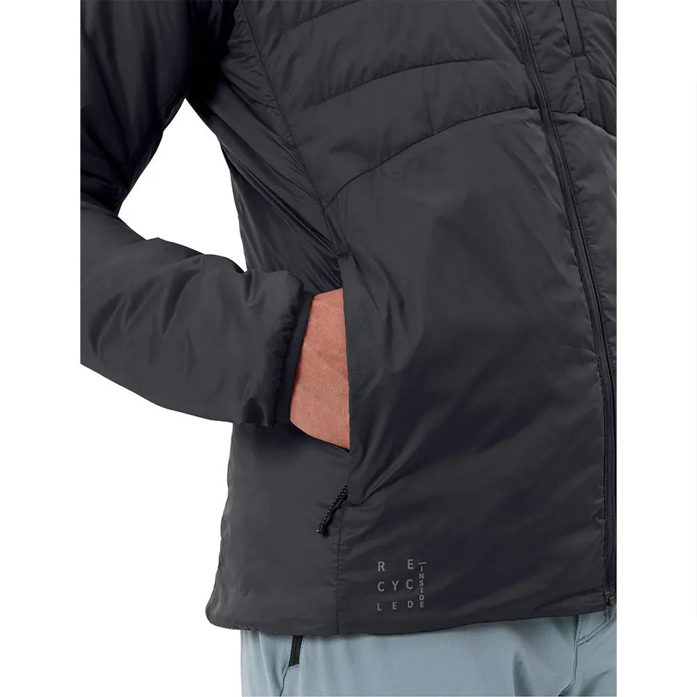 Vaude Freney Vi Jacke Vaude Freney Vi Jacke