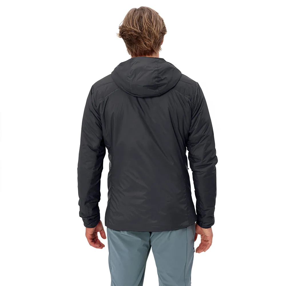 Vaude Freney Vi Jacke Vaude Freney Vi Jacke