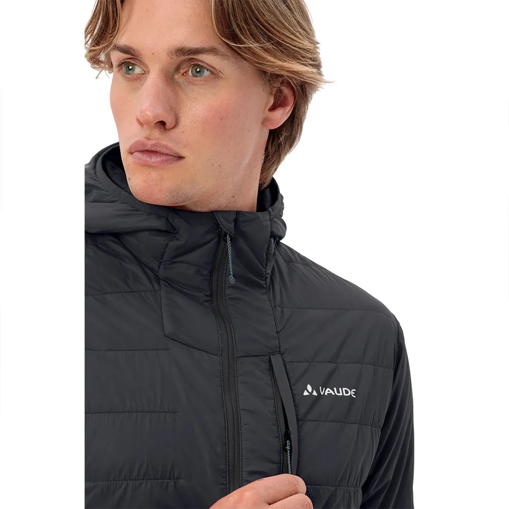 Vaude Freney Vi Jacke Vaude Freney Vi Jacke