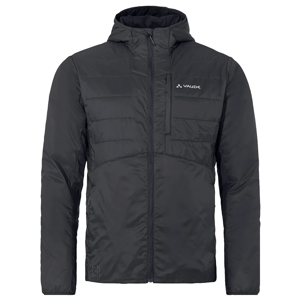 Vaude Freney Vi Jacke Vaude Freney Vi Jacke