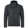 Vaude Freney Vi Jacke
