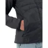 Vaude Freney Vi Jacke