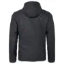 Vaude Freney Vi Jacke
