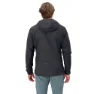 Vaude Freney Vi Jacke