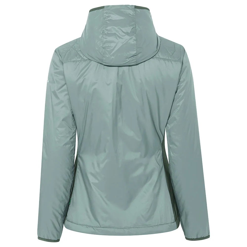 Vaude Freney Vi Jacke Vaude Freney Vi Jacke