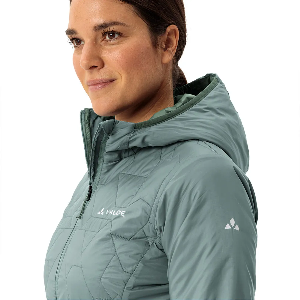 Vaude Freney Vi Jacke Vaude Freney Vi Jacke