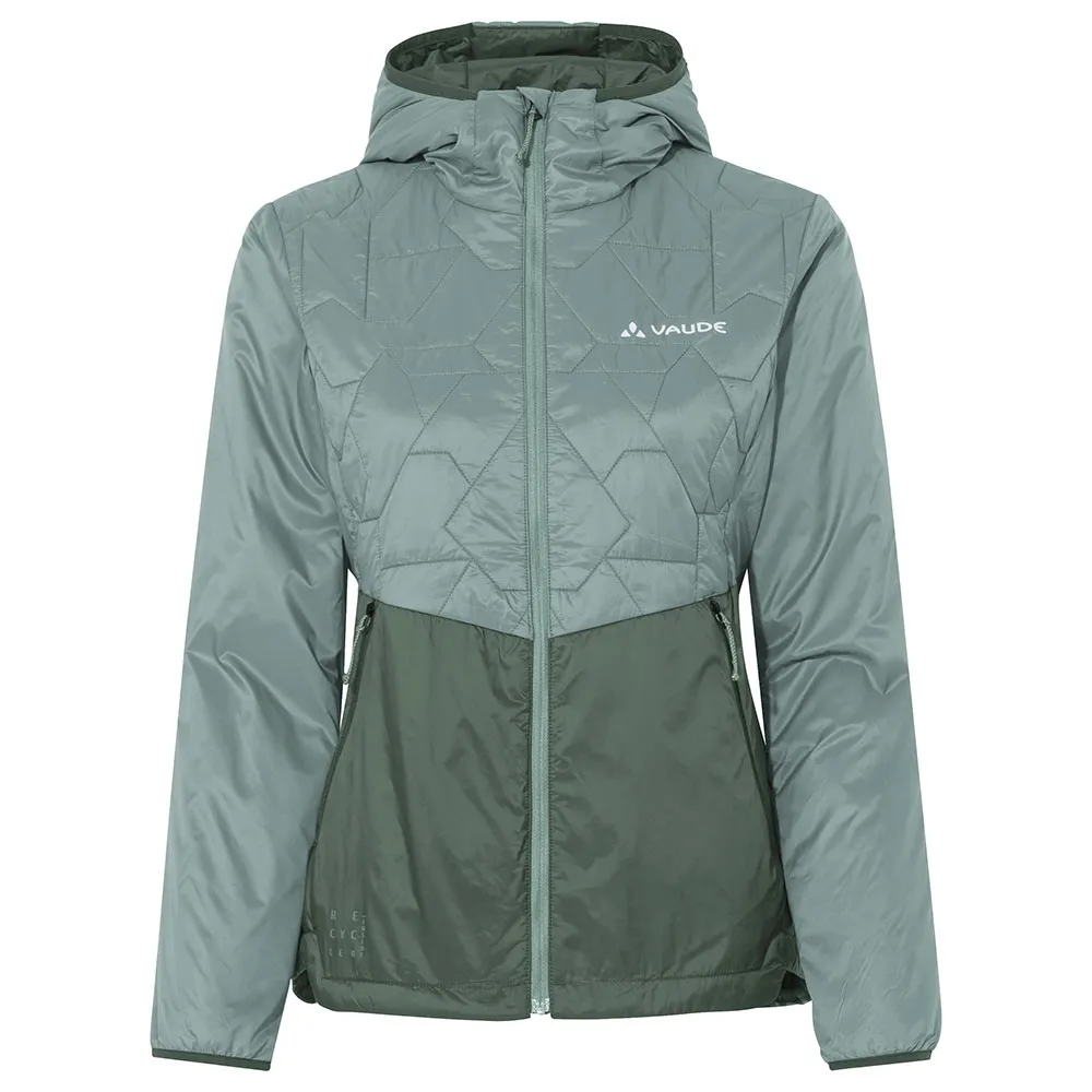 Vaude Freney Vi Jacke Vaude Freney Vi Jacke