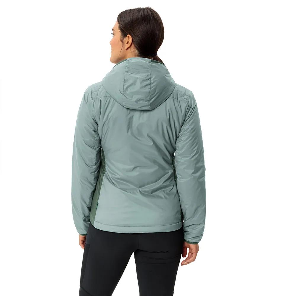 Vaude Freney Vi Jacke Vaude Freney Vi Jacke
