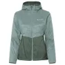 Vaude Freney Vi Jacke
