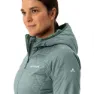 Vaude Freney Vi Jacke