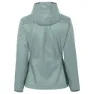 Vaude Freney Vi Jacke