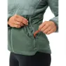 Vaude Freney Vi Jacke
