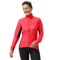 Vaude Furka Air Jacke Vaude Furka Air Jacke