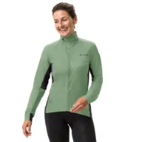 Vaude Furka Air Jacke Vaude Furka Air Jacke