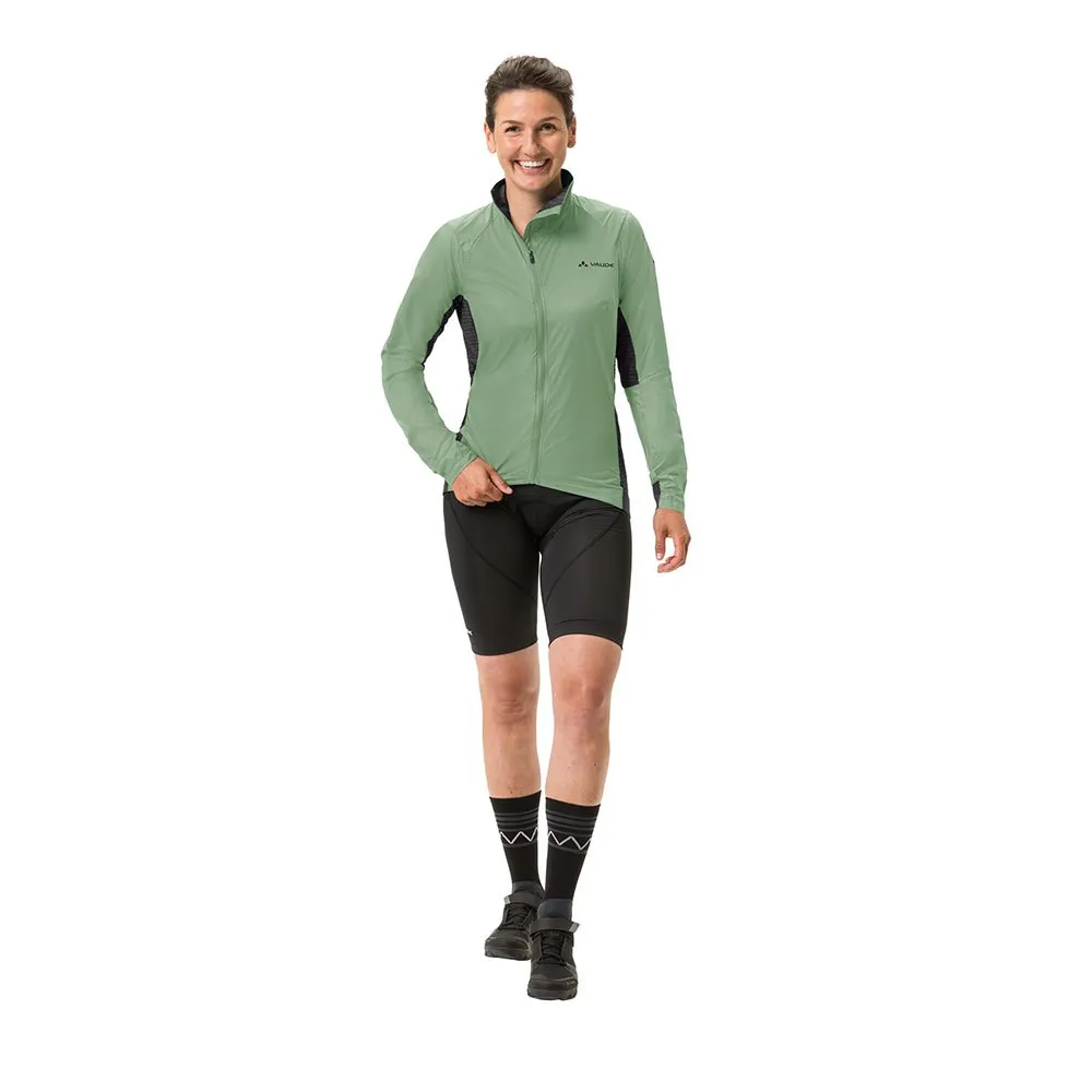 Vaude Furka Air Jacke Vaude Furka Air Jacke