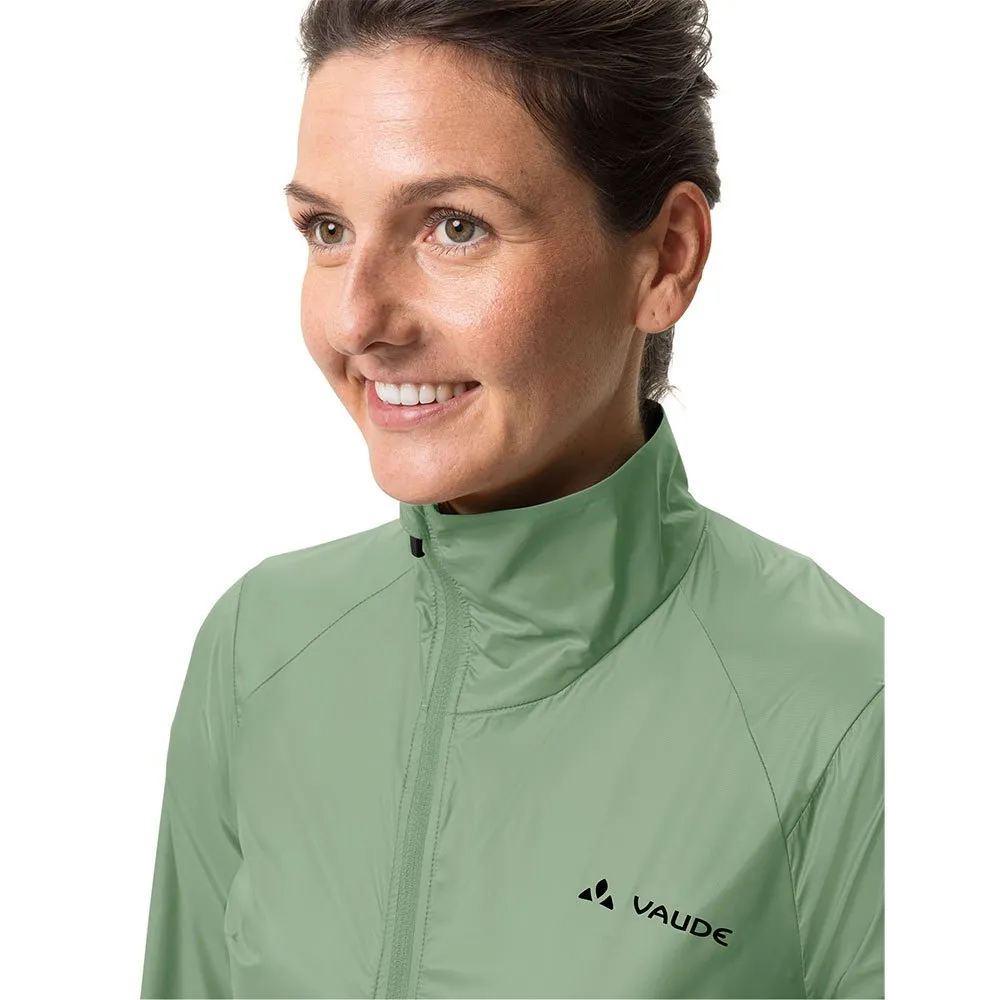 Vaude Furka Air Jacke Vaude Furka Air Jacke