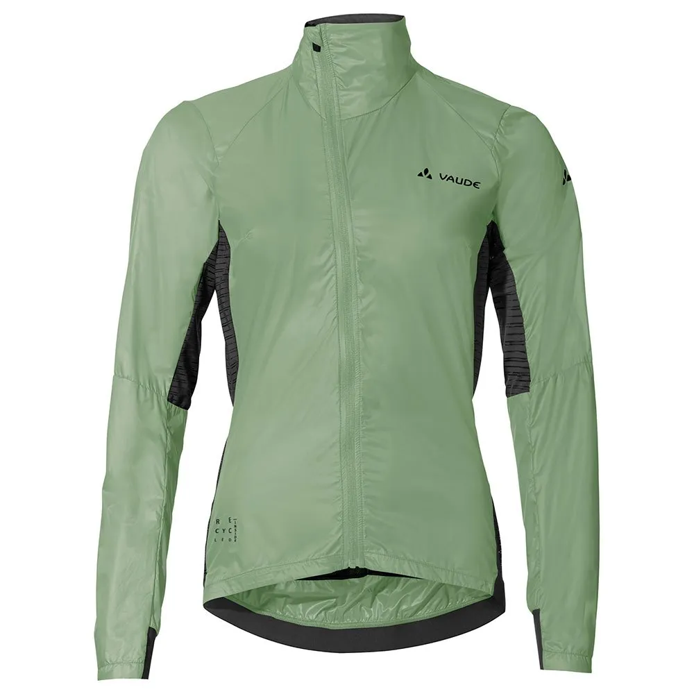 Vaude Furka Air Jacke Vaude Furka Air Jacke