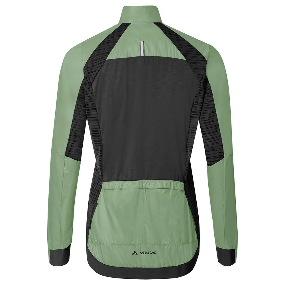 Vaude Furka Air Jacke Vaude Furka Air Jacke