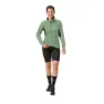 Vaude Furka Air Jacke