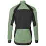 Vaude Furka Air Jacke